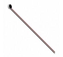 China POM-2244L-C33-LW100-R wholesale