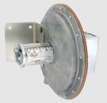 Dwyer 1638 Series Precision Pressure Switches