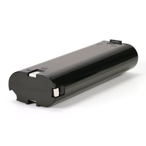 China 2000mAh Makita 7.2 Volt Battery Replacement 191679-9 632002-4 632003-2 wholesale