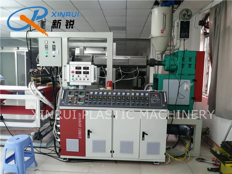 Disposable Medical Mask Use PP Meltblown Nonwoven Fabric Making Machine