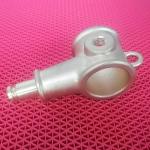 Non Standard CNC Brass Parts Precision Brass CNC Turned Parts