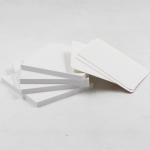 waterproof pvc celuka plate /PVC foam sheet for construction