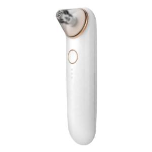 China 3D Absorption Rechargeable 55KPA Vacuum Blackhead Remover wholesale