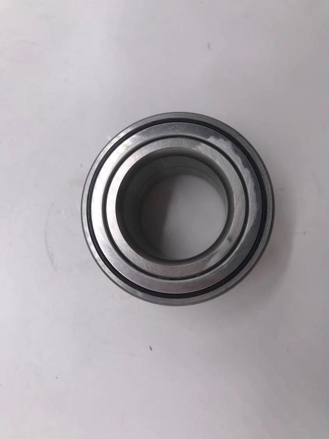 51720-02000 ABS Auto Wheel Bearing 30*70*37mm DAC38700037 BAHB636193C
