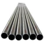 0.3-50mm Thickness Aluminium Alloy Pipe Bicycle Frame 8-12HW
