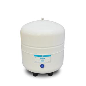 China 3.2G Plastic Steel Water Storage Tank wholesale
