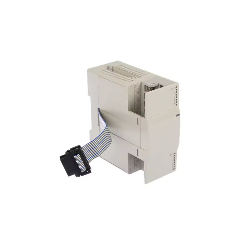 New Equipment Distributed Control System Servo Drive Simulator S Module Plc Driver 1756-1B16 SS2-043-5.5K 1756-0B16D 2711P-T7C22D9P D1VW001CNJEE