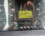 12m 57seats LHD Used Yutong Bus Diesel Engine Coach Bus 1door Used Commercial