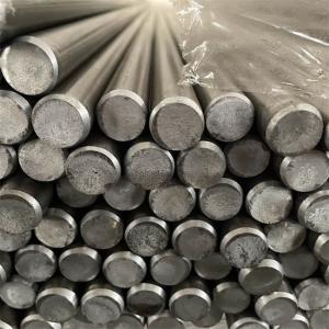 China 10mm 12mm 16mm Bright Steel Bar Manufacturers BS080M40 EN8 AISI SAE 1015 wholesale