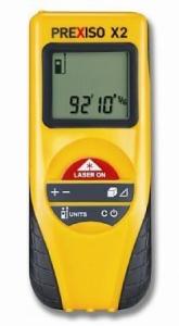 China China Brand Laser Distance Meter PREXISO X2 wholesale