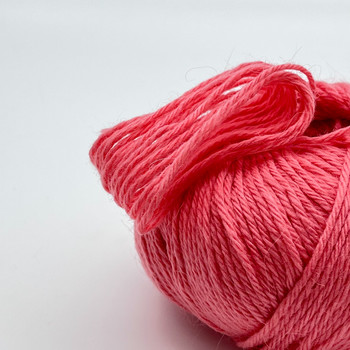 1/16NM Blend Super Soft Warm High Proportion Rabbit Hair Yarn For Hand