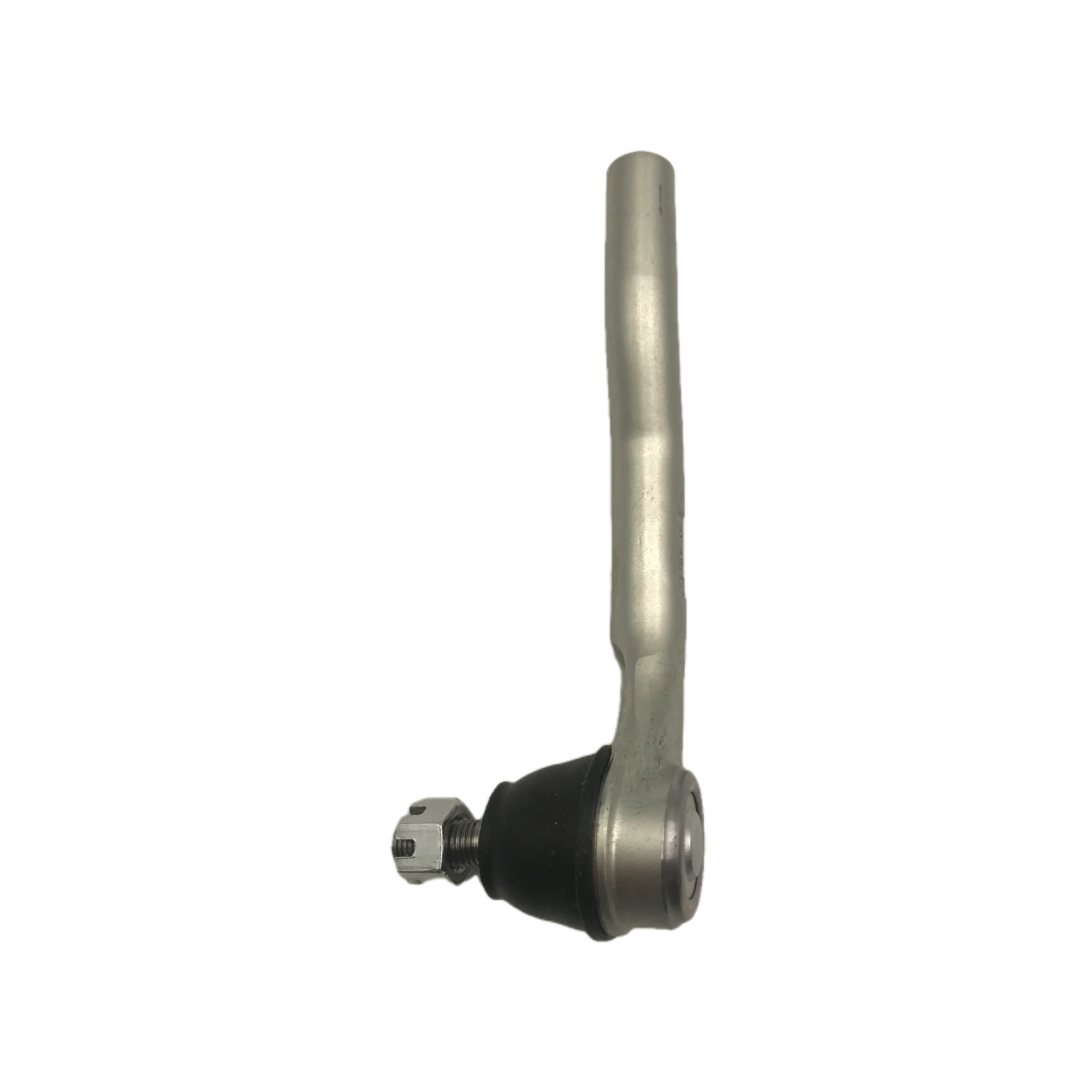HONDA Jazz 2004 Stabilizer Links Suspension Auto Parts Ball Joint Trasera Cityucoco Gk5