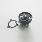 Nissan Altima 2004-2008 Water Pump 21010-6N226/B1010-6N21A/GWN-86A
