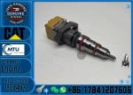 Diesel Injector 5C3Z9VE527ARM F81Z9E527EARM XC3Z9E527AARM 5C3Z9VE527ARM