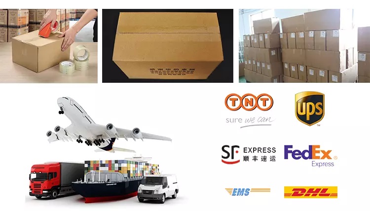 Professional wireless remote control joystick switch box remote controller for crane hoist winch