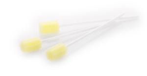 China Medical Oral Clean Swab, Disposable Oral Clean Swab, Oral Clean Swab, Disposable Medical, Medical Products, Medical wholesale