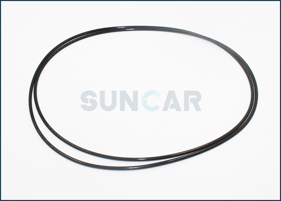 120-10-31120 1201031120 O-Ring Fits Komatsu Grader Engine Accessory GD675-5 GD655-5 GD555-3A GD605A-5S GD623A-1 GD625A-1