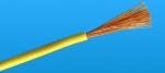 UL1007 18AWG electrical wire, ECHU UL Cable