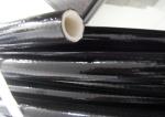 SAE 100R7 Standard Flexible Braided Hydraulic Hose Safety 50m / Roll