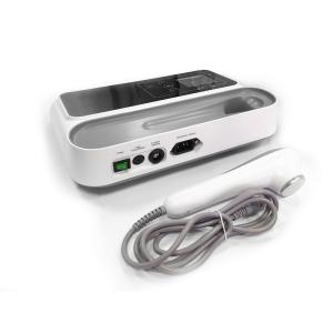 China Chronic Pain Relief Ultrasound Therapy Machine Ultrasound Therapy Device wholesale