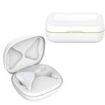 Waterproof Gaming Wireless Earbuds Stereo 5 Hours 3000mAh Battery Capacity