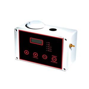 China QIRF-513AX-0 wholesale