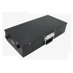 Long-Lasting Steel Shell Efoil Electric Surfboard Battery 18650 Cells ODM OEM