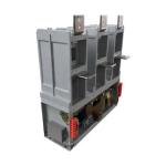 12kV 1000A Vacuum Contactor - High Voltage Vacuum Contactor