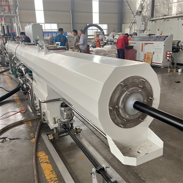 LDPE Agricultural Drip Irrigation Hose/Electric Conduit /Garden Hose/Sewage Drainage Tube Pipe Line