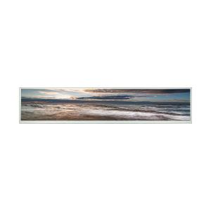 China DV490FBM-N00 48 Inch 3840×720 LCD Display Screen Panel wholesale
