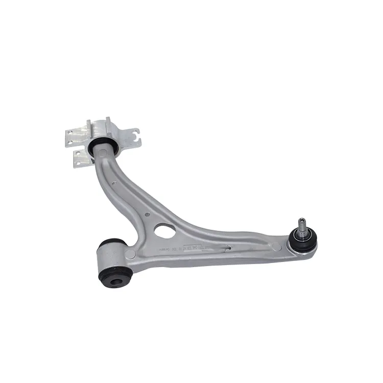 Front Wheel Right Control Arms for Mercedes-Benz 2463304700 XINLONG LION Manufactured