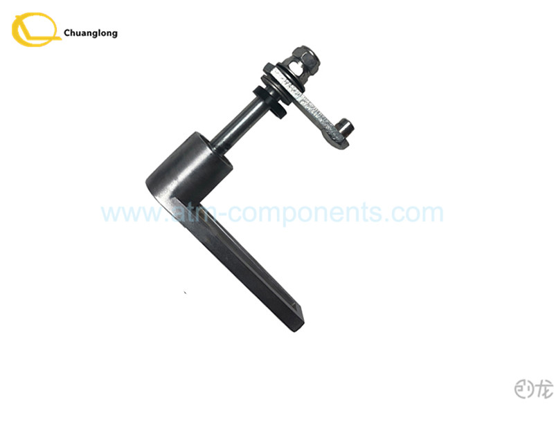 High Performance ATM Machine Replacement Parts 9250 H68N Safe Handle