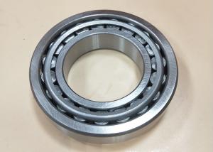 China SKF 30211 Metal And Main Bearing wholesale