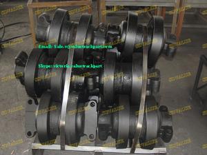 China Manitowoc 888 Bottom Roller, Track Roller Assy wholesale