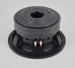 Double Magnet 10 Inch Woofer Speaker