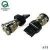 China LED Canbus Light T20 7443 21pcs 5050 SMD Canbus Led 12VAC wholesale