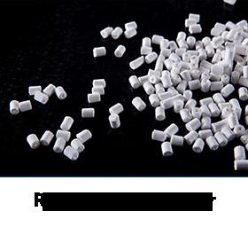 China Raschig Ring Alumina Catalyst Carrier CAS 21645-51-2 Dia 4mm wholesale