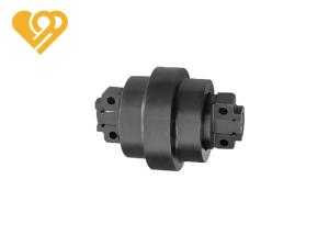 China MS30 Mitsubishi Excavator Bottom Track Rollers wholesale