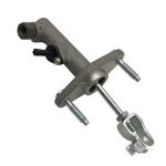 Clutch Slave Cylinder for Honda CRV 2007 Mitsubishi Isuzu L200 Chevrolet Cruze
