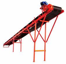 China Conveyor Rubber Mining Belt EP Fabric For Industrial wholesale