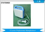 Mobile Ophthalmic Ultrasound Machines , B Ultrasound Scanner Stable Performance