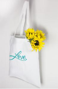 China Custom Blank Popular Canvas Shopping Bag Wholesale Price Promotional bags wholesale