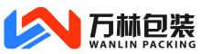 China Yiyang Wanlin Weave Packing Co., Ltd. logo