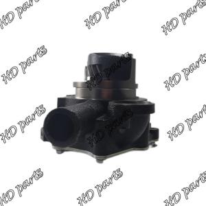 China K13C K13D Diesel Engine Pump 16100-3320 For Agriculture wholesale