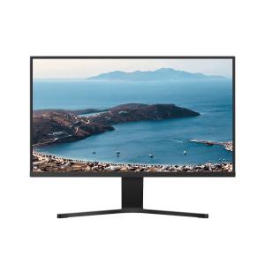 China 24 Inch 2K Esports Game Computer Display Screen 144hz Desktop IPS Display Monitor wholesale