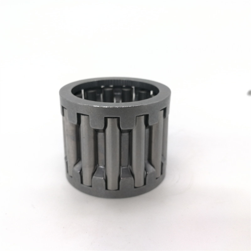 38vp5243 Axial Needle Roller Bearing 38x52x43mm 90364-38012