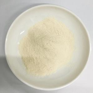 China Light Yellow Powder Animal Amino Acid 52% CAS 65072-01-7 wholesale