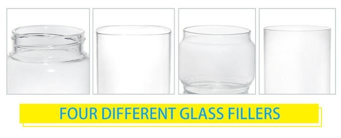 Custom Square 370ml 500ml 730Ml Honey Storage Glass Food Jar Jar For Storage