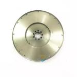 Standard Good Sinotruk HOWO Truck Spare Parts Flywheel Az1500020220 After-sales