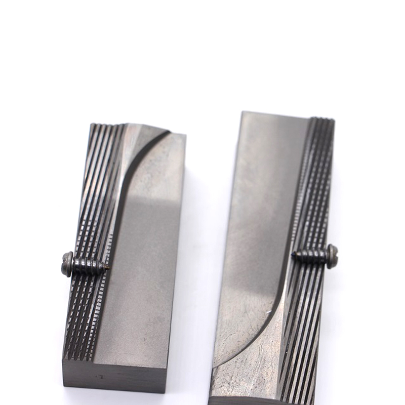 Henghui EXW Ability Drywall Screw Thread Rolling Die Extrusion Molding